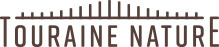 Touraine Nature Logo